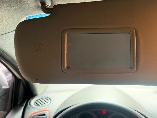 KakaoTalk_20260512_211746316_02.jpg