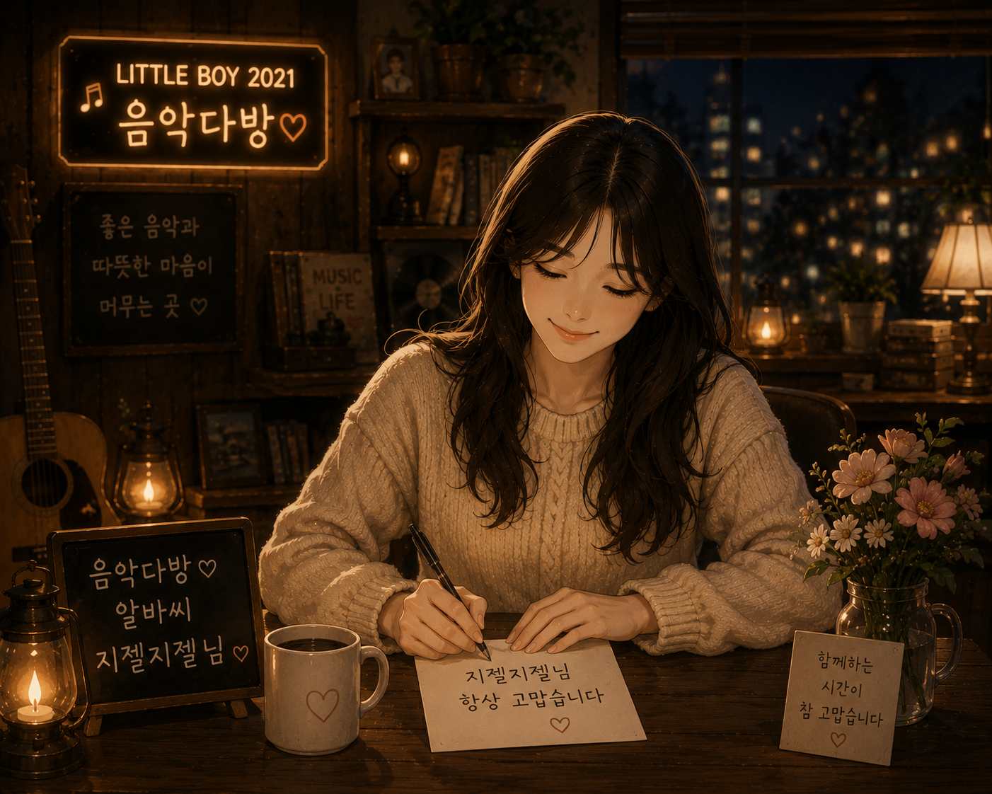 ChatGPT Image 2026년 5월 12일 오후 10_59_15.png