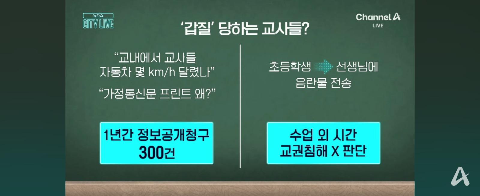 1000018433.jpg