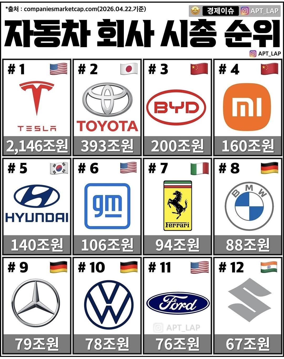 13240.jpg