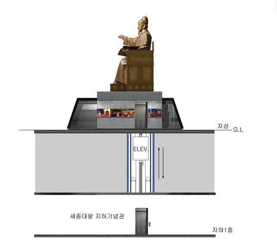 1778611641744.jpg