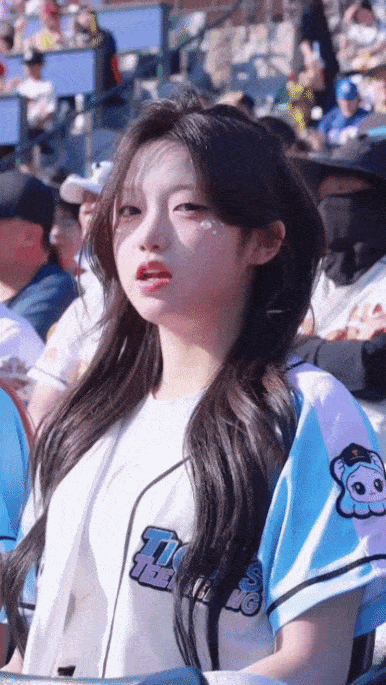 3876.gif