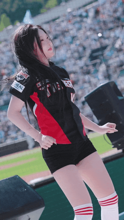3877.gif