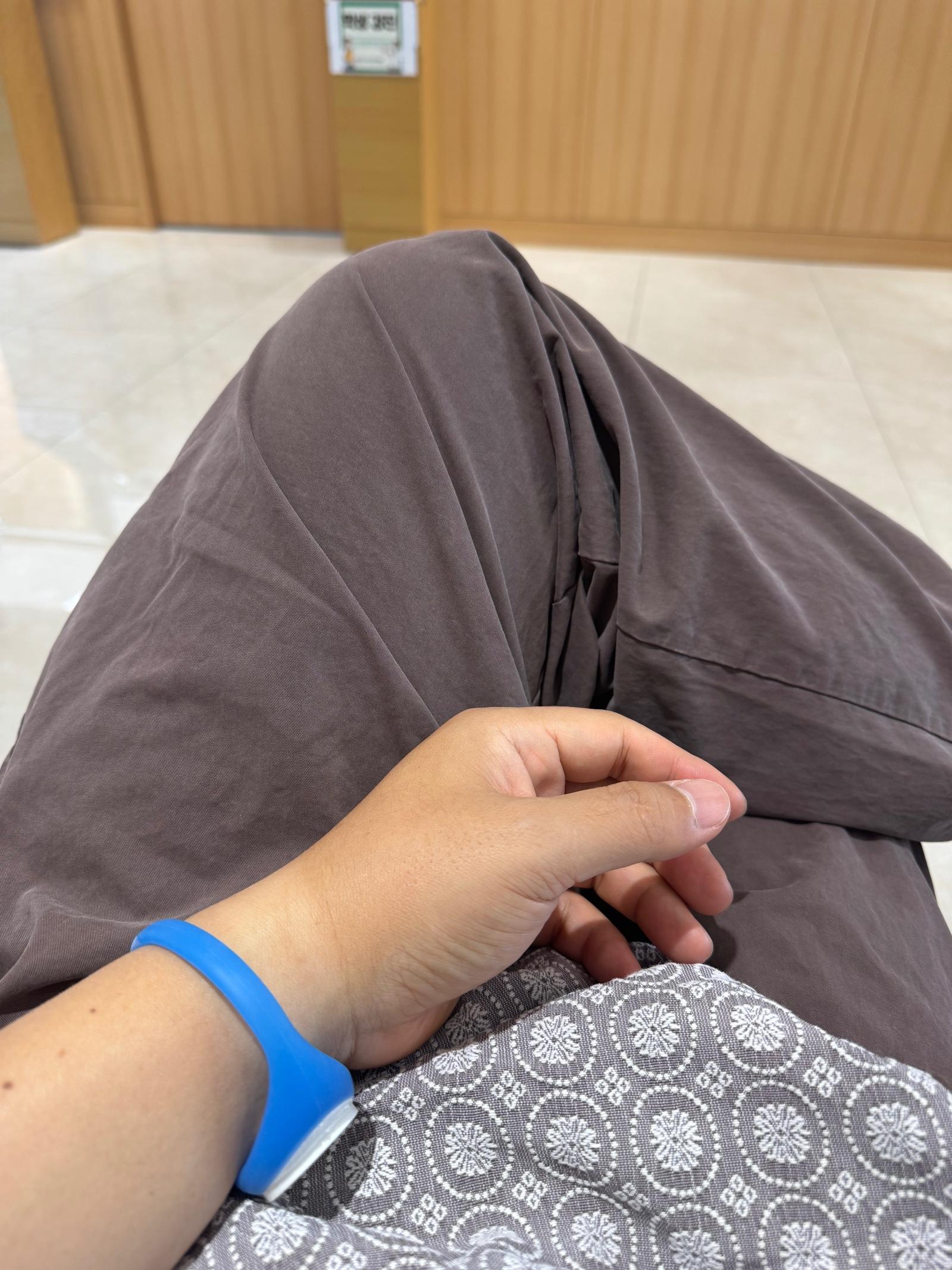 IMG_5804.jpeg