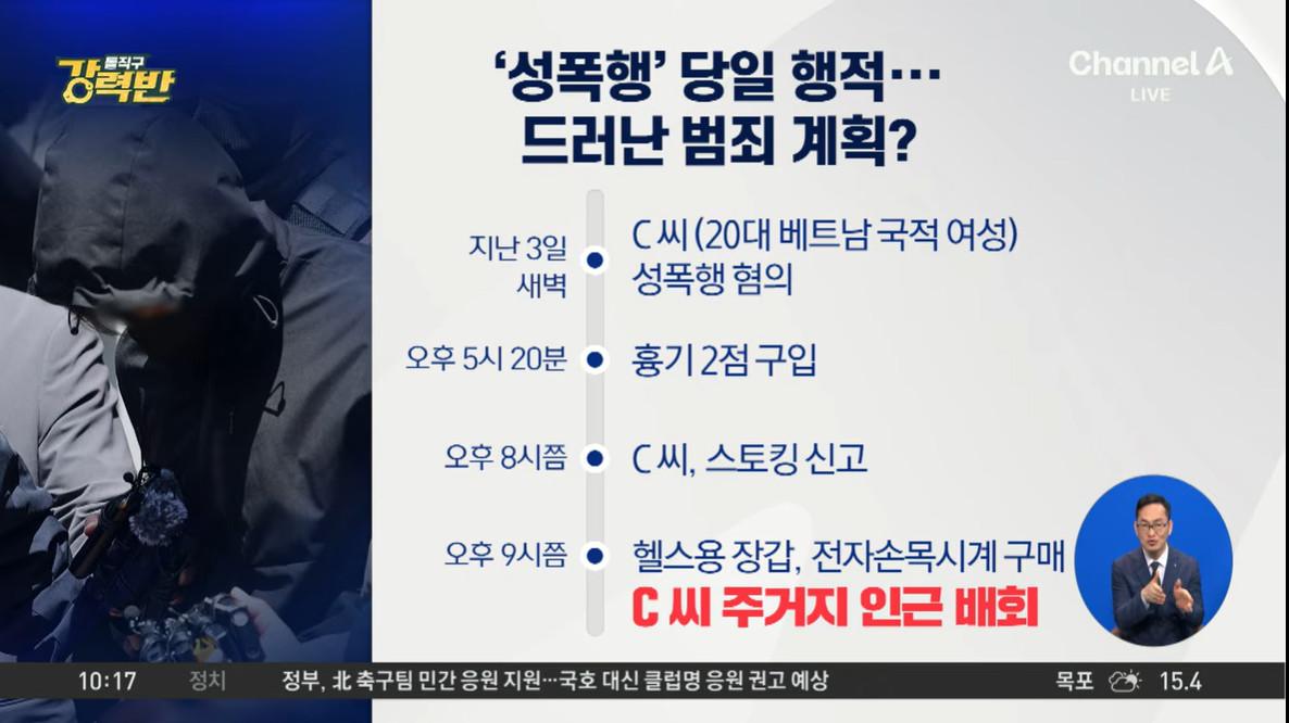 Cap 2026-05-13 10-20-58.jpg