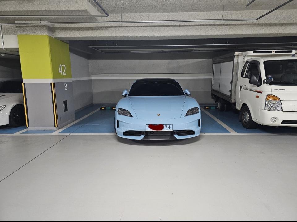 1000027301.jpg