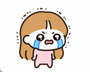 여친-여여친-9.gif