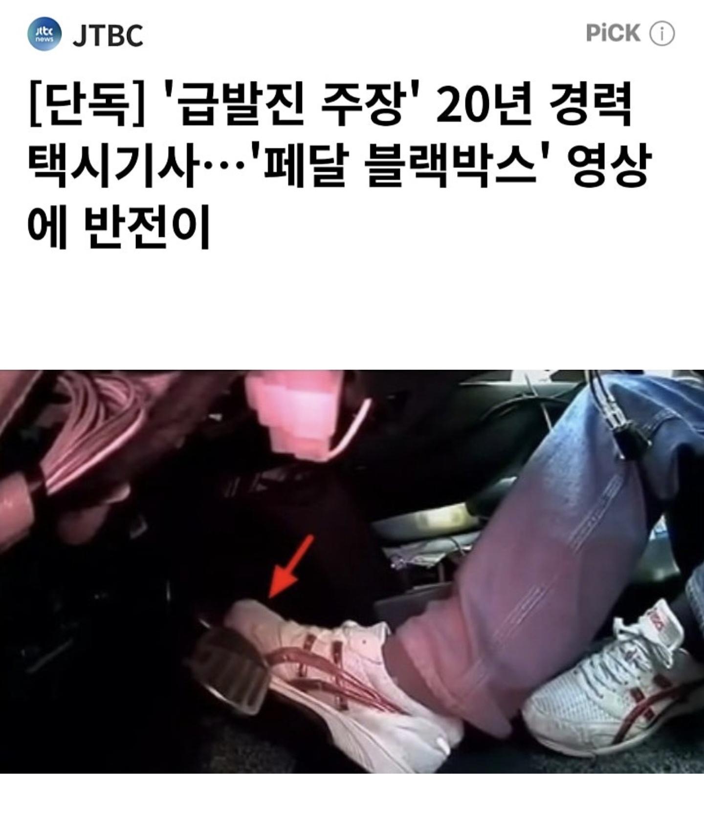 1000123153.jpg