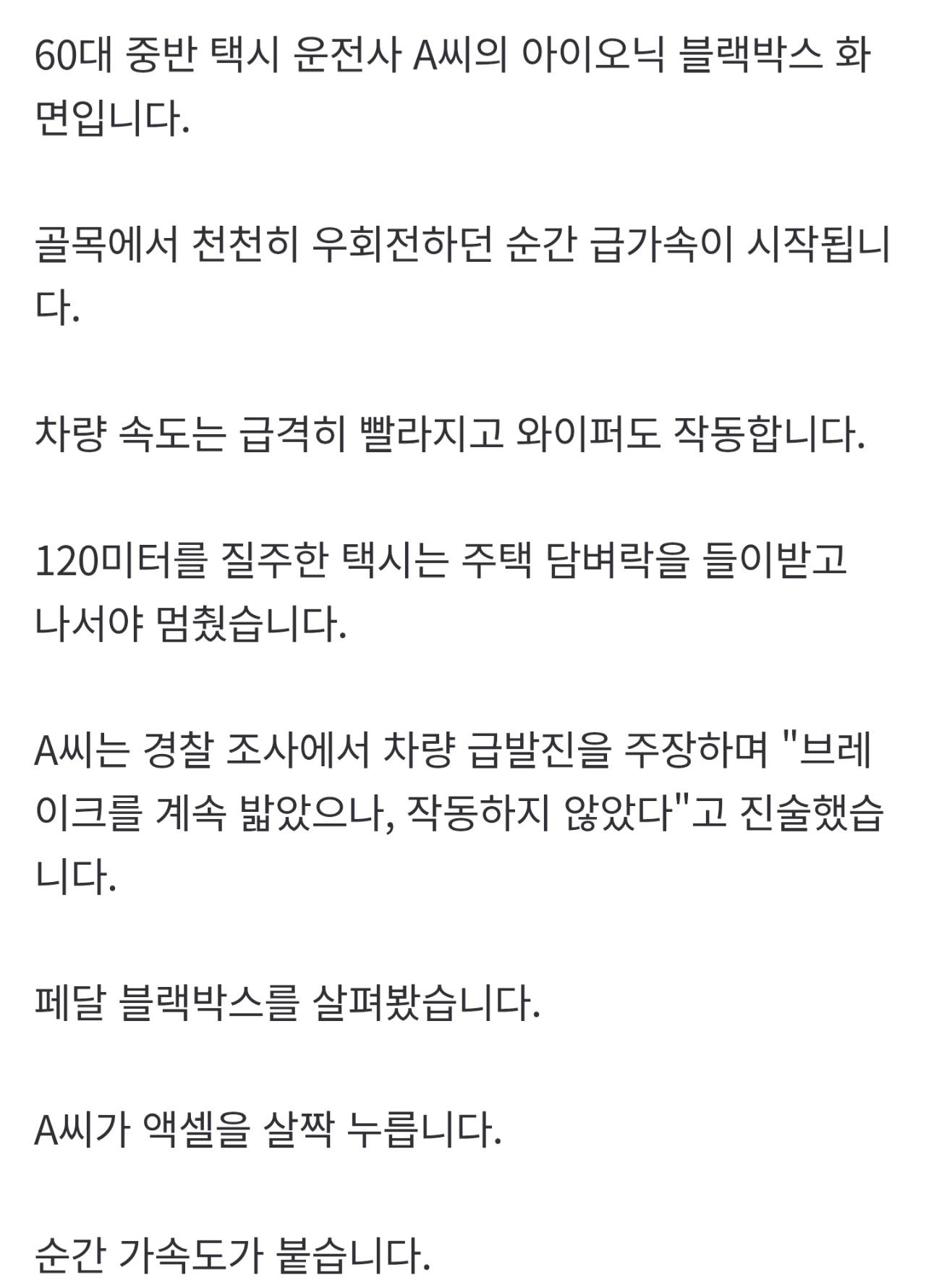 1000123150.jpg
