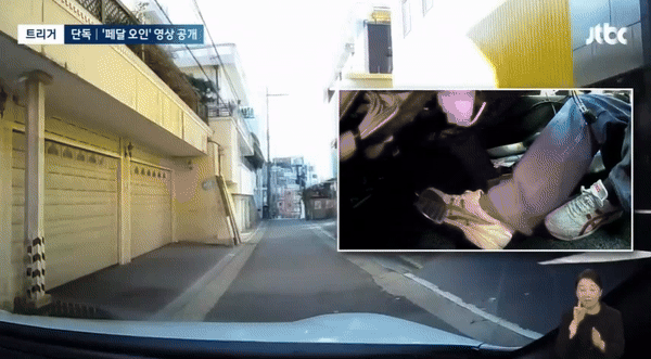 1000123152.gif