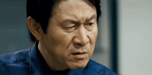 SmartSelect_20190917-230917_YouTube_Vanced.gif