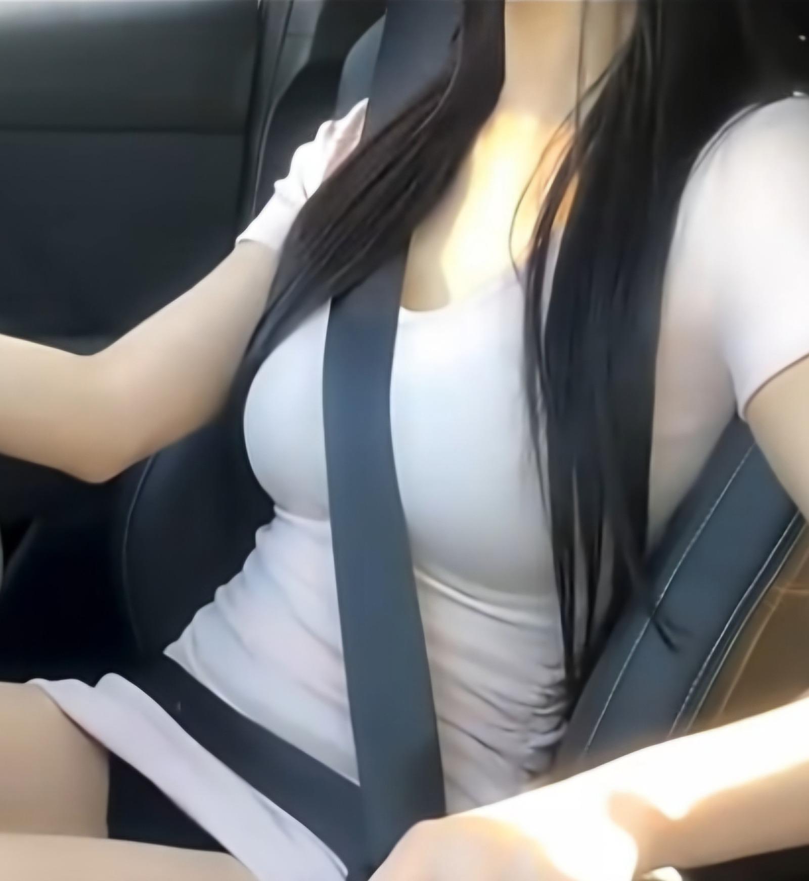 1000088282.jpg