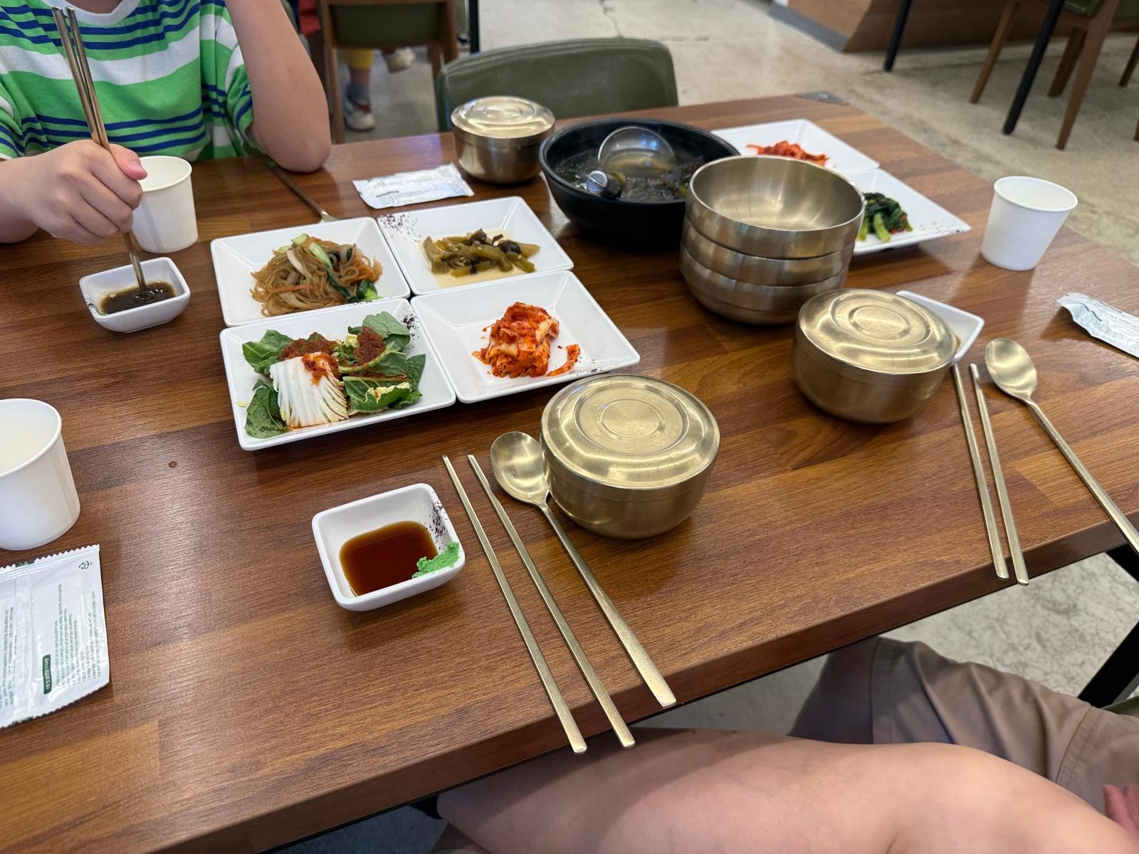 IMG_6880.jpeg