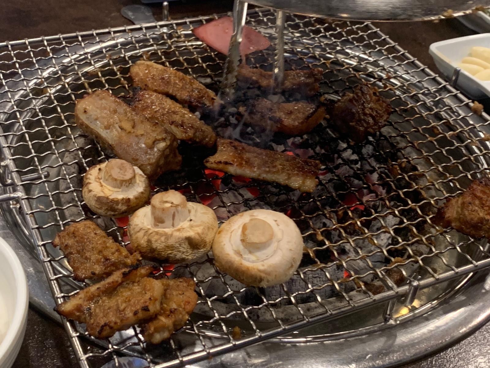IMG_4759.jpeg