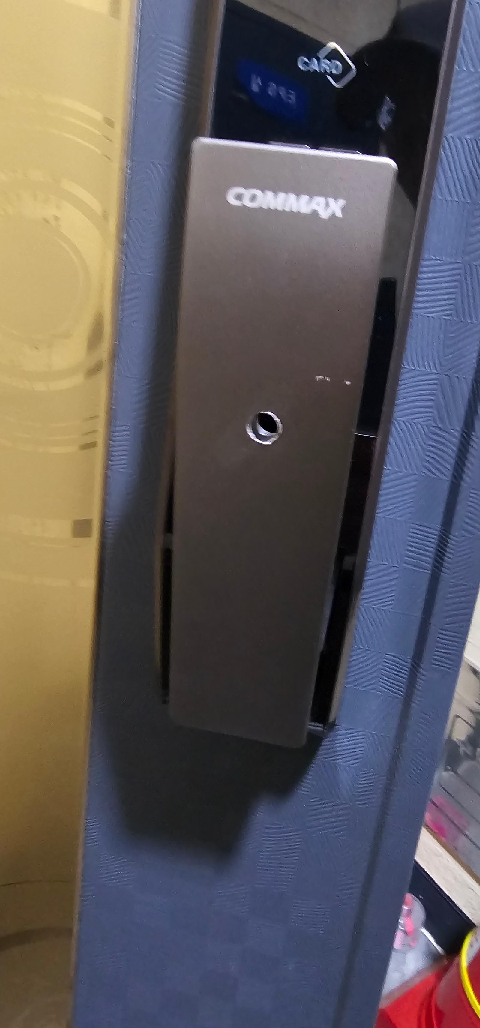 1000021334.jpg