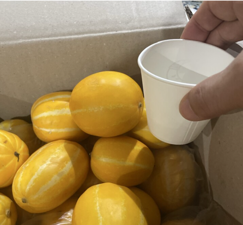 CUP.png