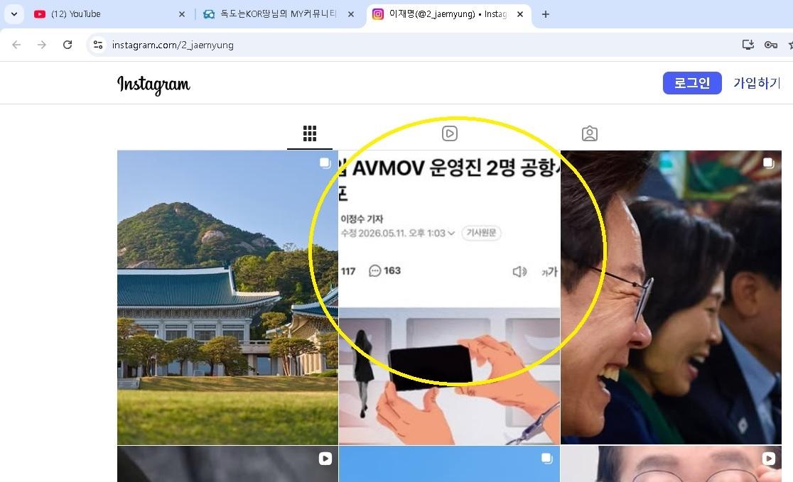 제목 없음.jpg