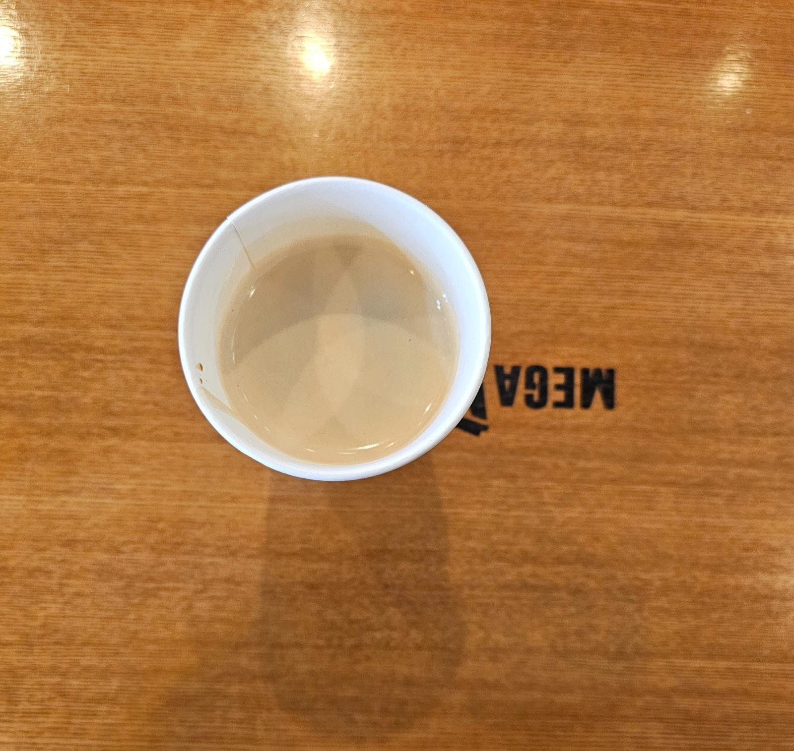 1000090709.jpg