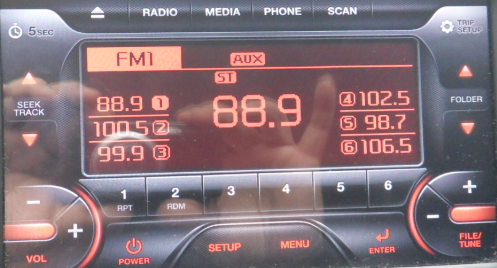 스크린샷 2026-05-13 214401.png