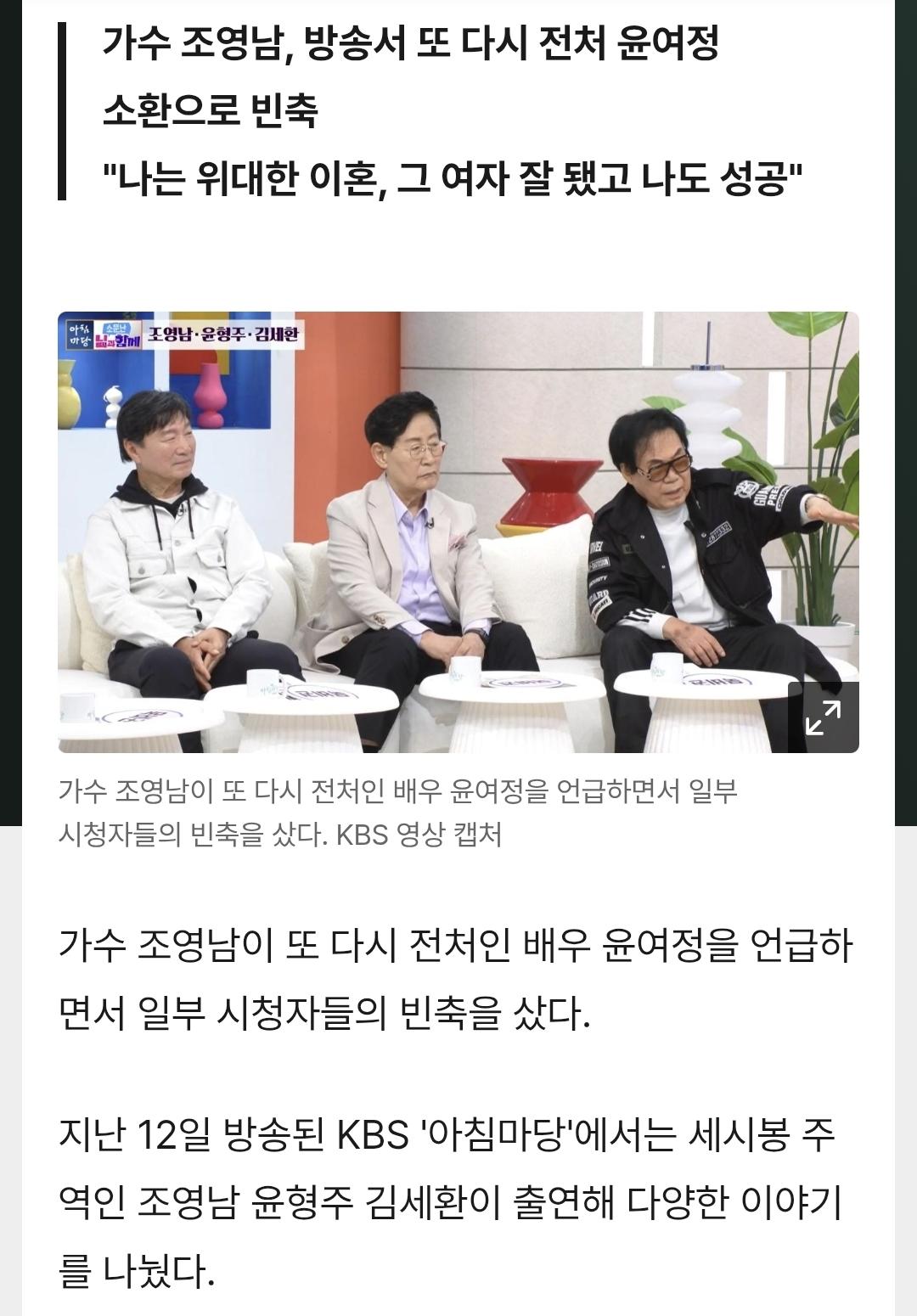 클릭하시면 원본 이미지를 보실 수 있습니다.