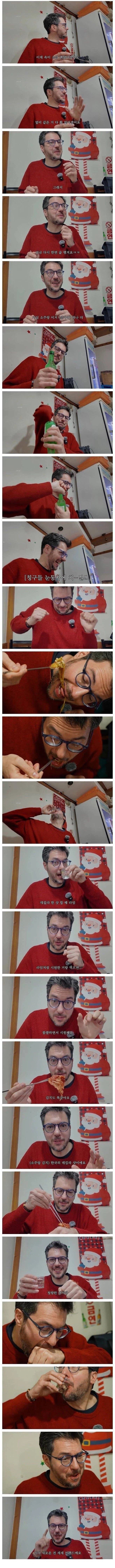 5657.jpg