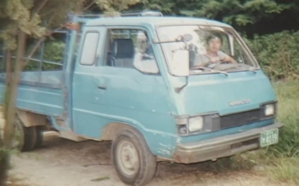 55.jpg