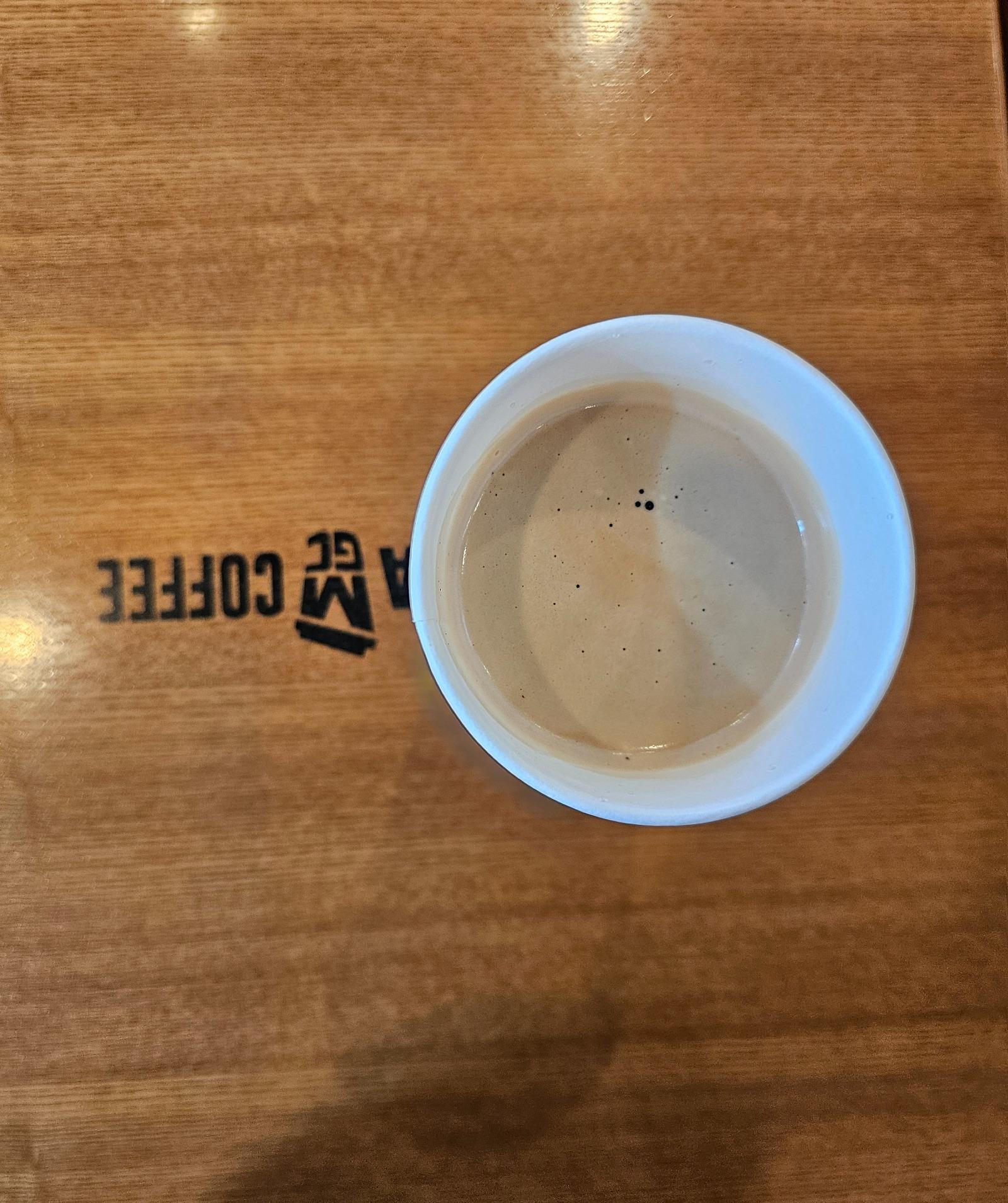 1000092170.jpg