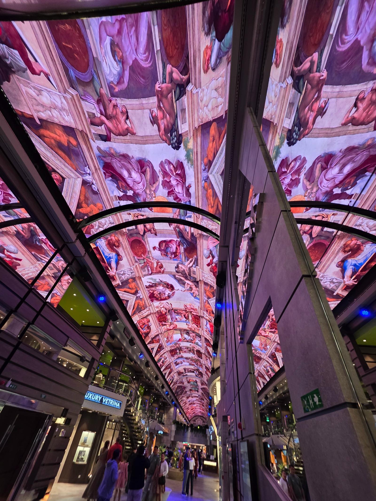 1000139571.jpg
