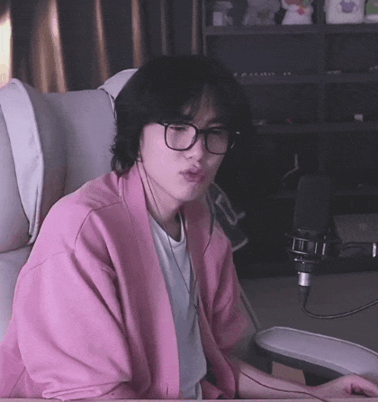 KakaoTalk_20260514_130835652.gif