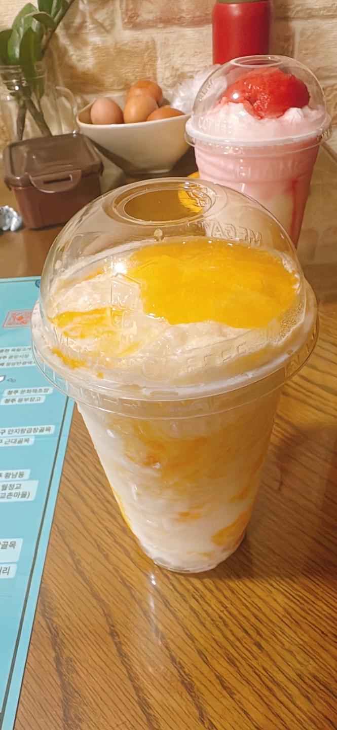 KakaoTalk_20260514_203829043.jpg