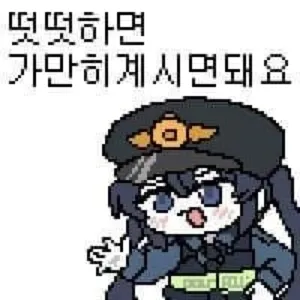 1000053015.webp