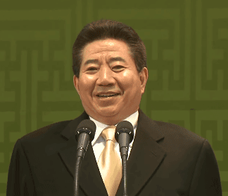 기분좋다.gif