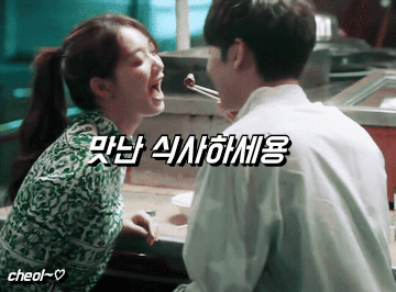 다운로드.gif