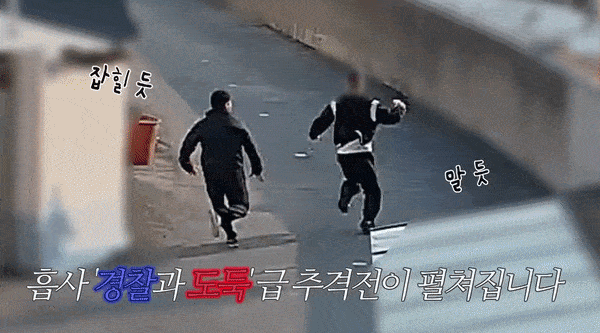 0002791381_003_20260515112913772.gif