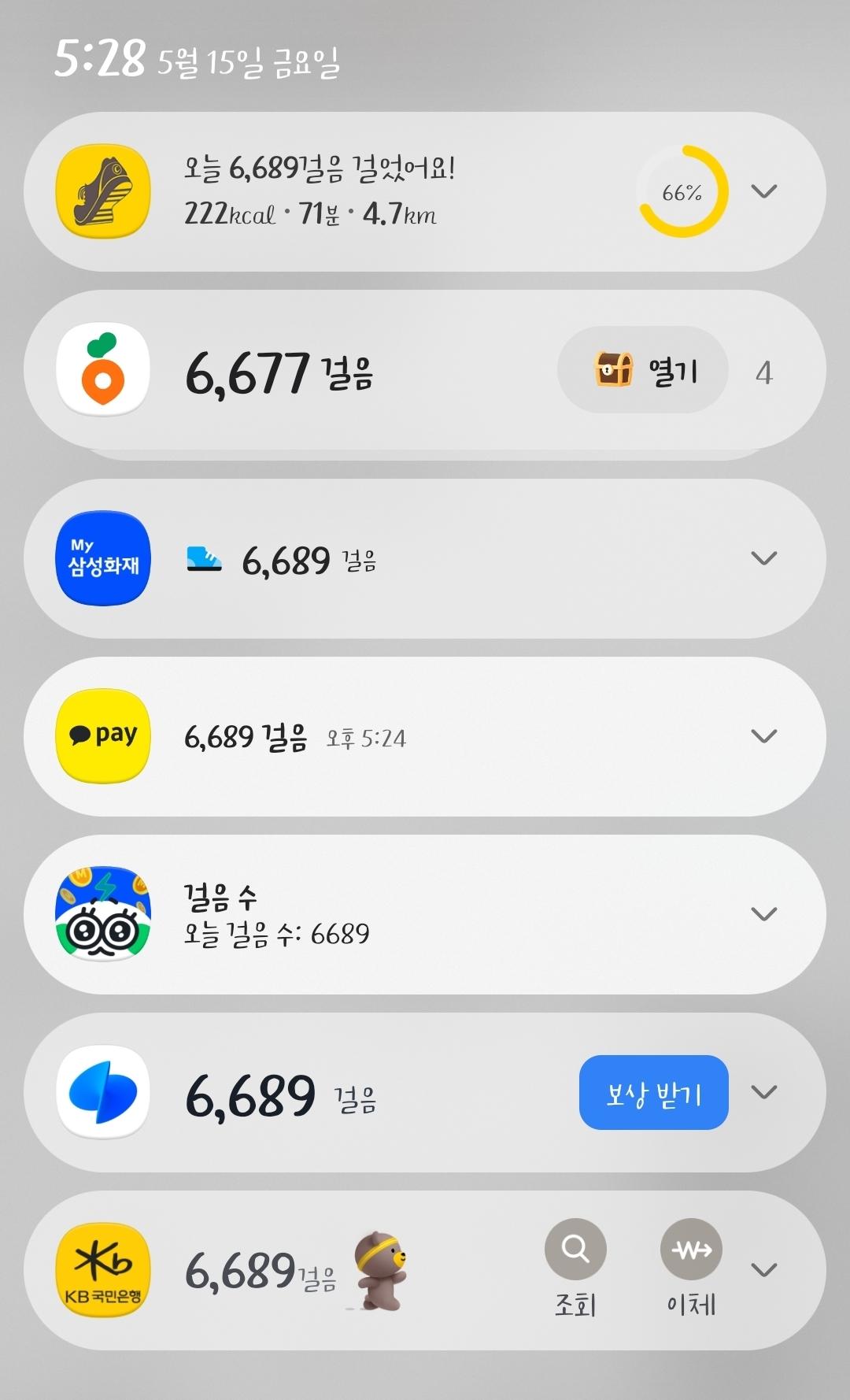1000039245.jpg