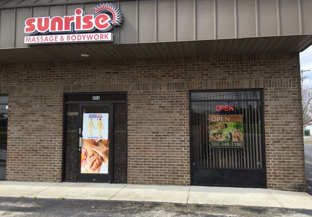 켄터키주 미야코스파 매춘 인신매매2.png