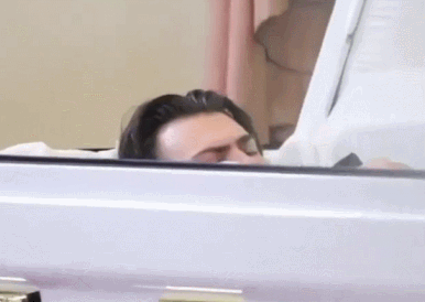 1000022709.gif