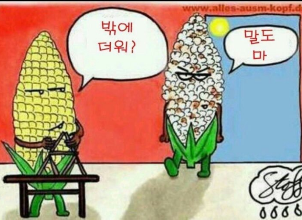 Daum_Screenshot_2018-07-29_13-42-09.png