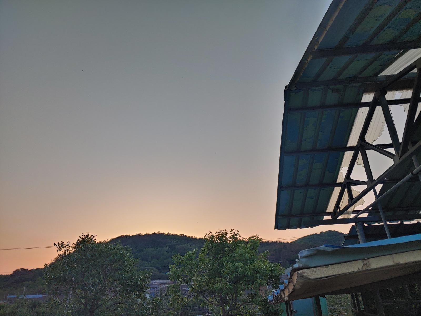 20260516_191156_HDR.jpg