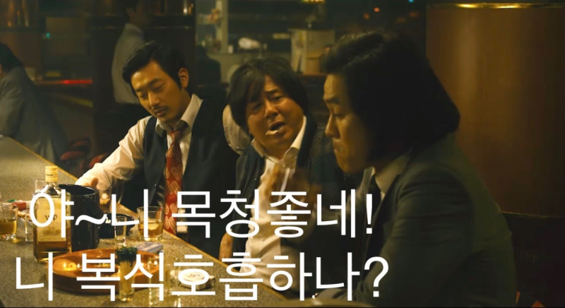 복식호흡1.png