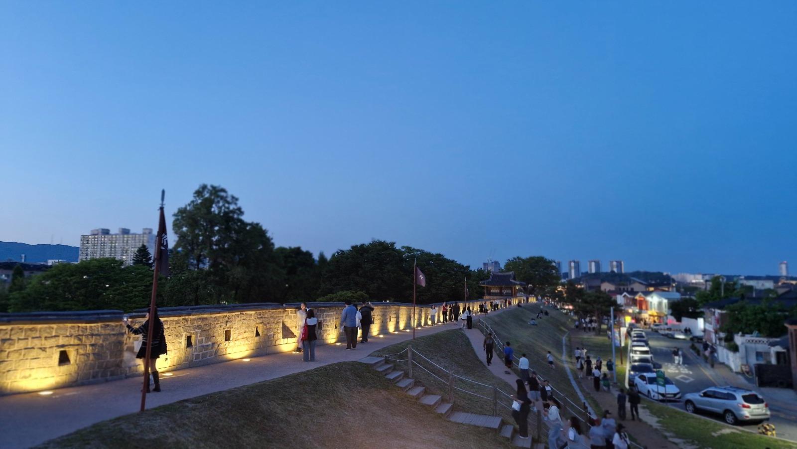 1000070750.jpg