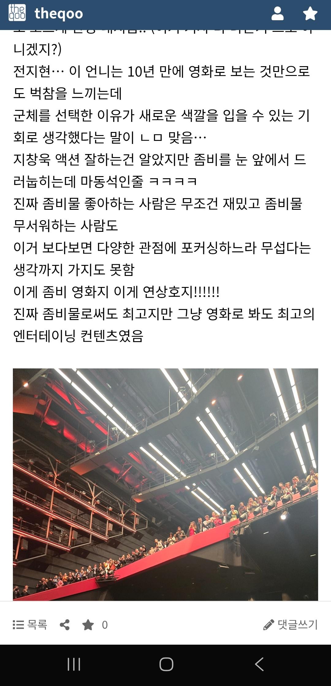 KakaoTalk_20260516_191719093_01.jpg
