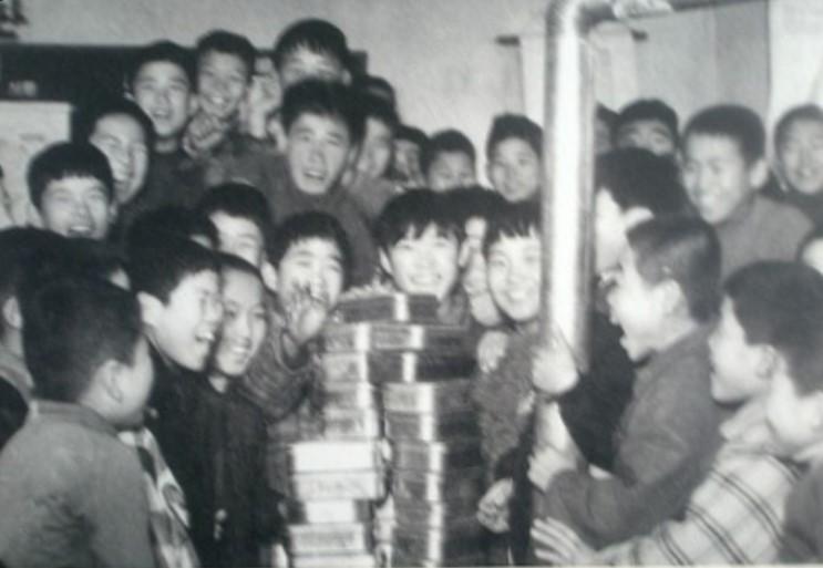 도시락2.jpeg