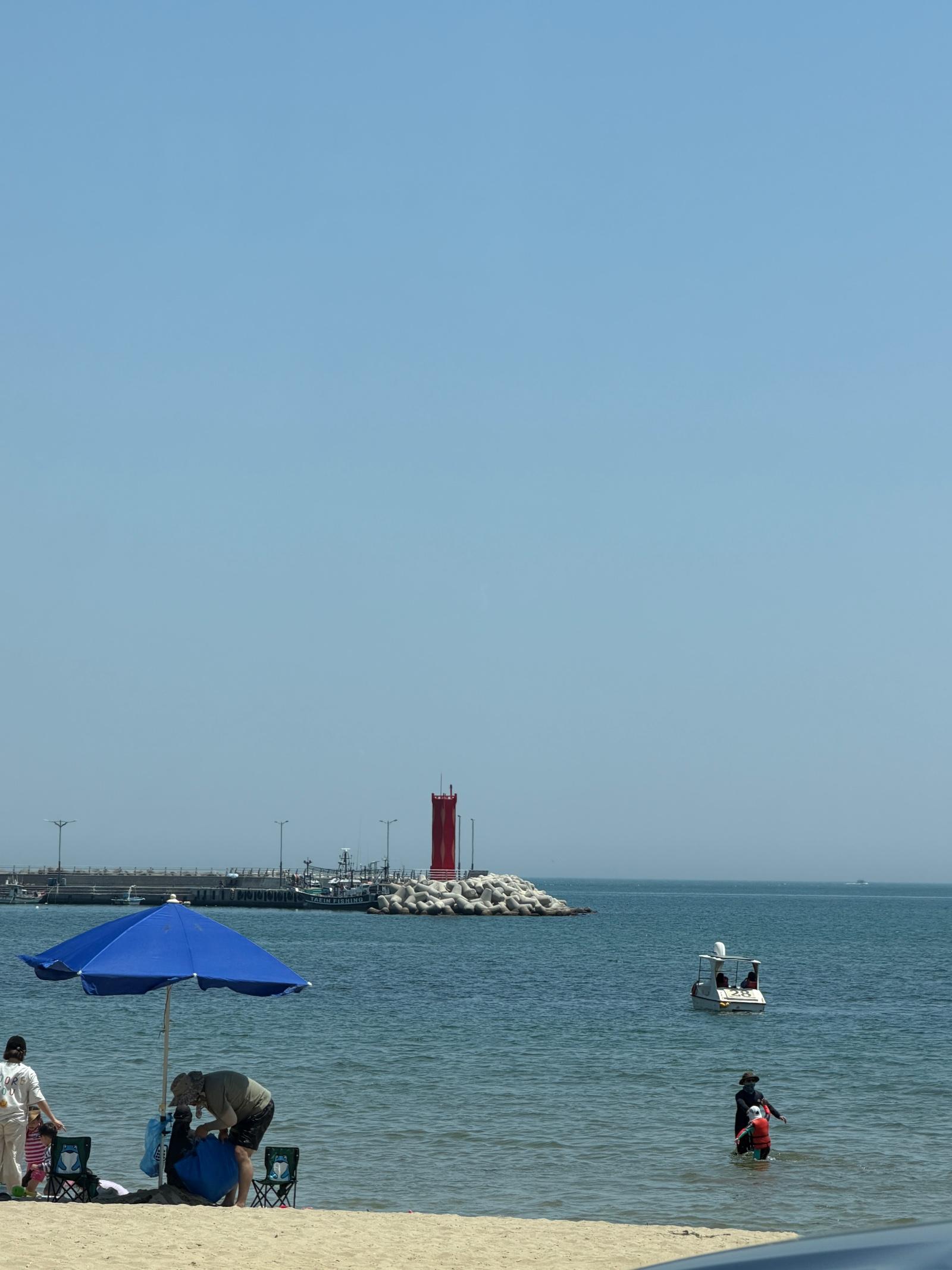 IMG_4307.jpeg