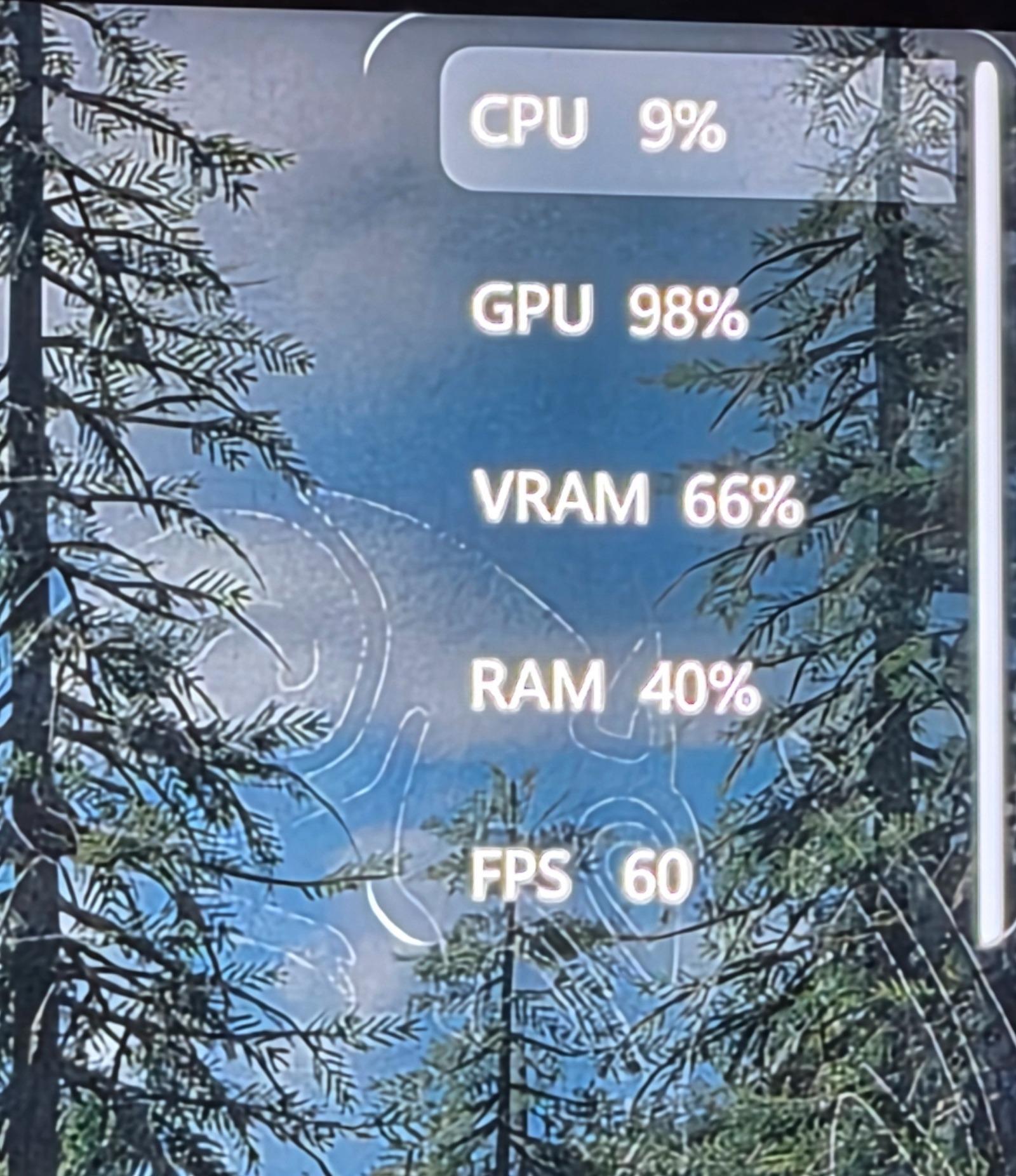 59719.jpg