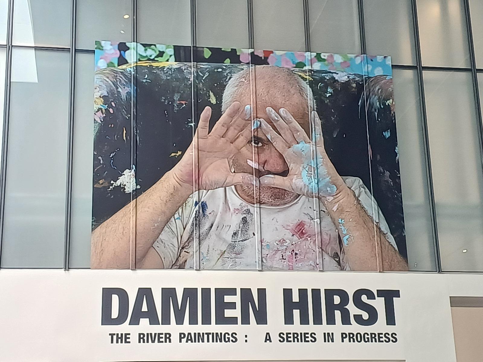 1000022728.jpg