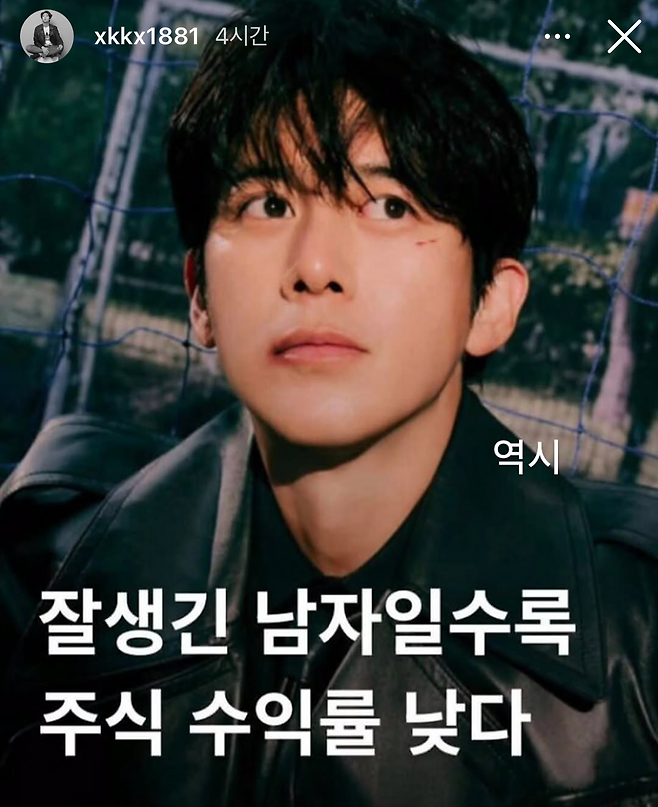 다운로드.png