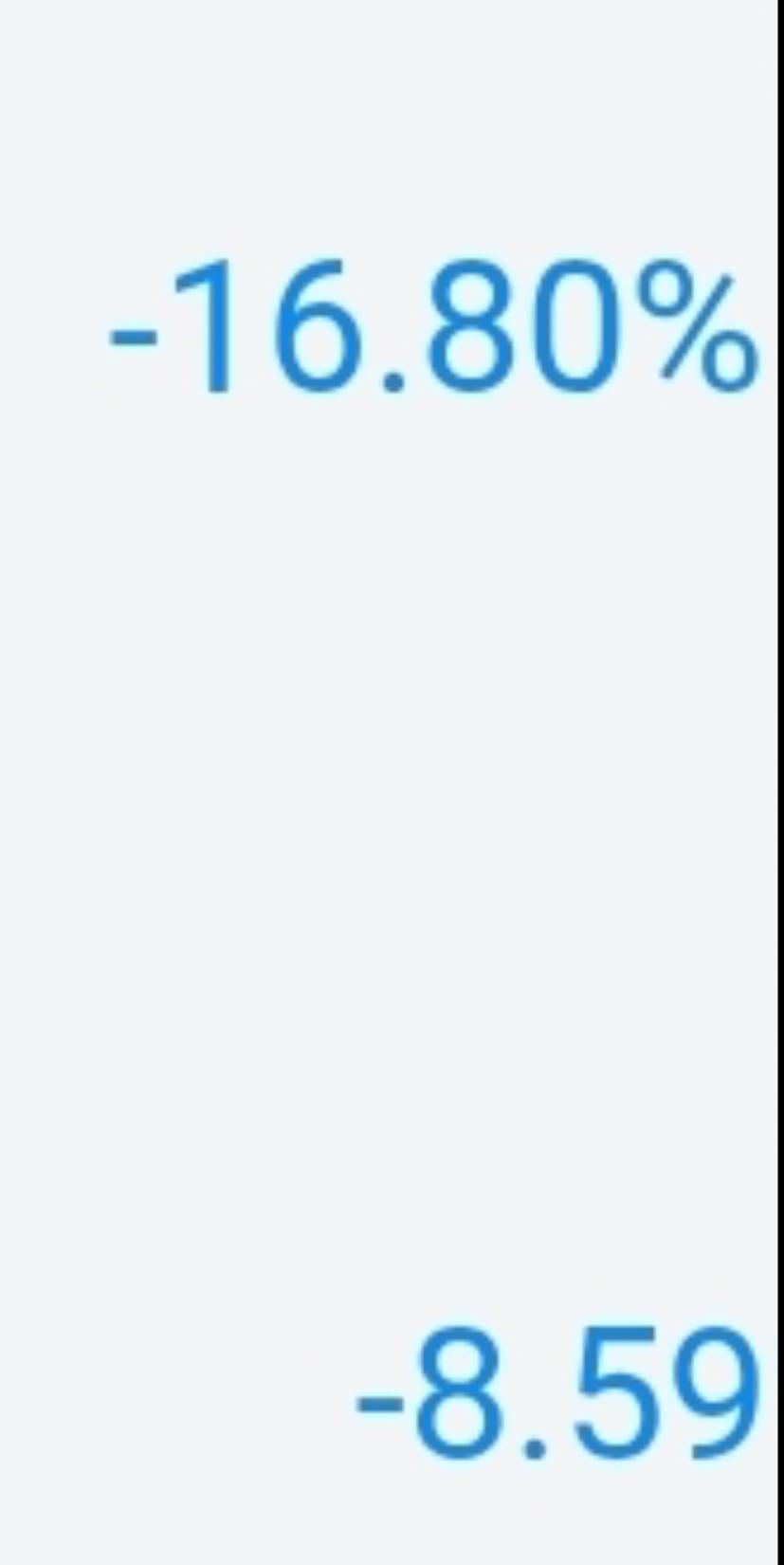 1000039388.jpg