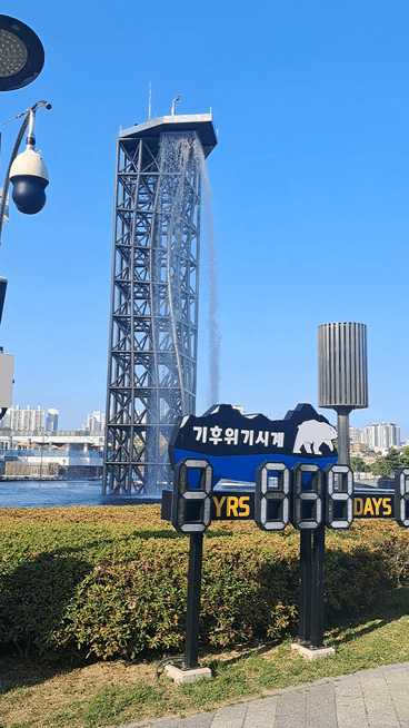 1000068524.gif