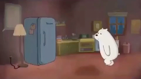 20231204_100621_3472529589902607176_20231204100248955.gif